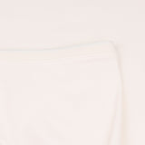 Originals Twistknit Trefoil Polo