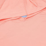 Pine Performance Hoodie