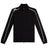 Women's Aubree Knitted Full Zip Sweater - Fairway Styles