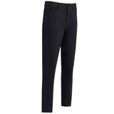 Tour 5-Pocket 4-Way Stretch Straight Leg Pants