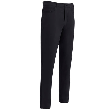Tour 5-Pocket 4-Way Stretch Straight Leg Pants