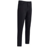 Tour 5-Pocket 4-Way Stretch Straight Leg Pants