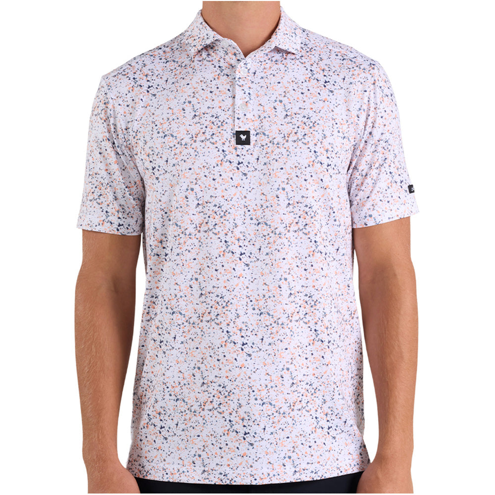 Core Polo
