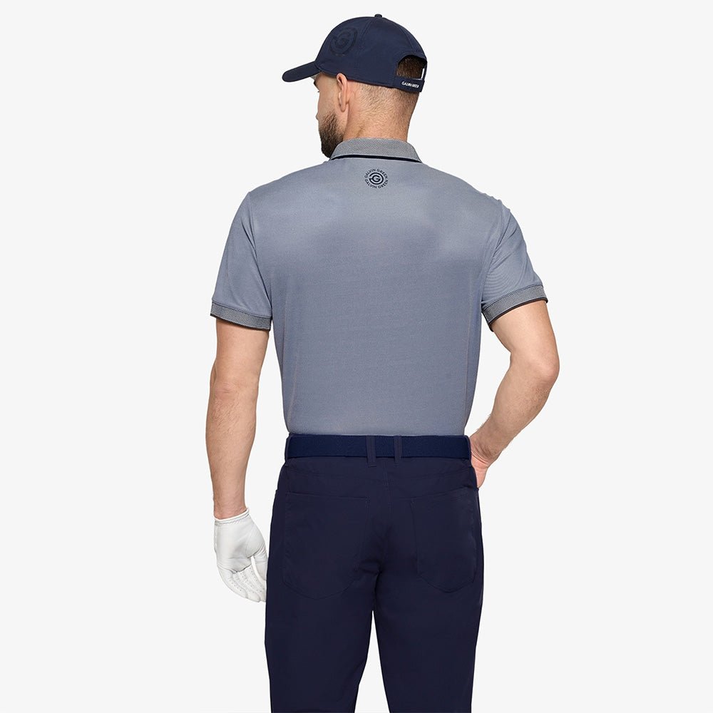 Moon Polo