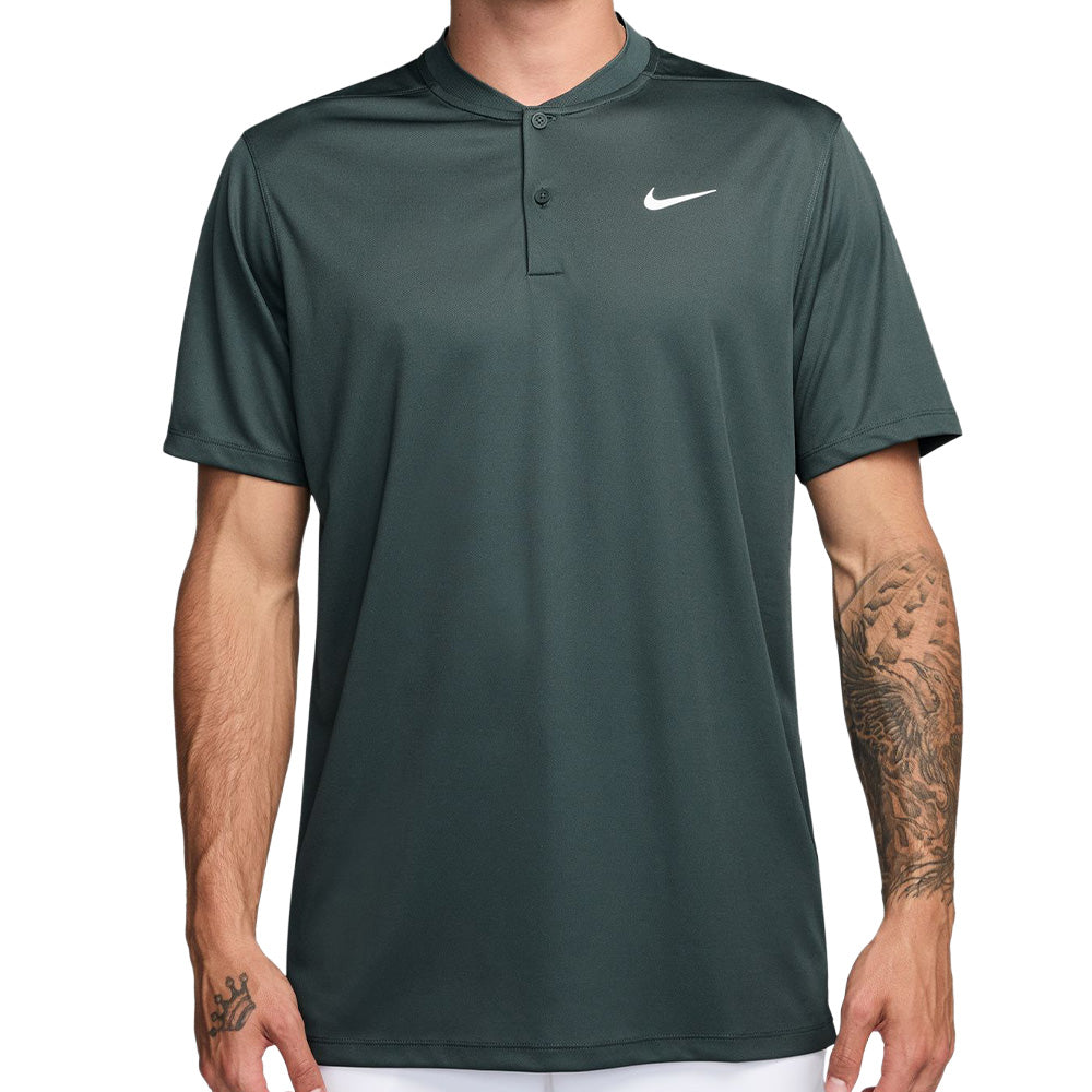 Dri-FIT Victory Blade Polo