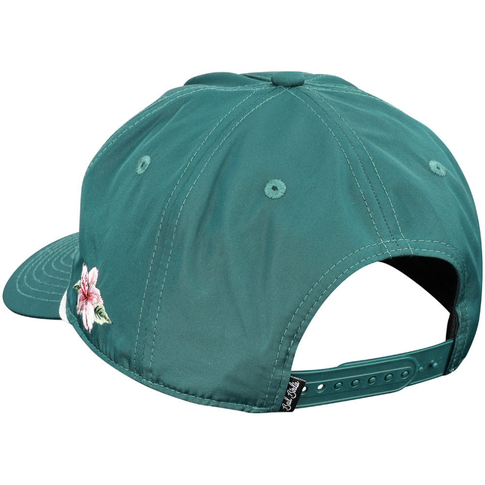 Women's Azalea Bad Rope Hat