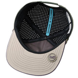 Hydro Coronado Brick Transit Hat