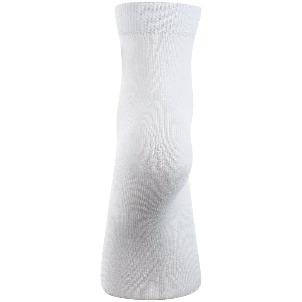 Women's Capri Ankle Socks