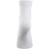 Women's Capri Ankle Socks