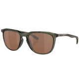 Thurso Sunglasses