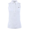 Women's Dena Sleeveless Polo