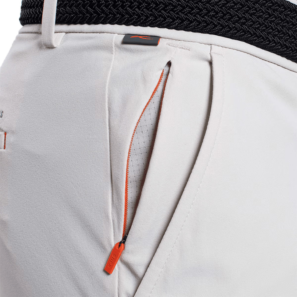 Iver Pants - Fairway Styles