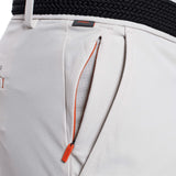 Iver Pants - Fairway Styles