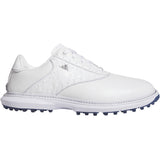 Women's MC70 Spikeless Golf Shoes