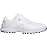 Women's MC70 Spikeless Golf Shoes