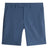 Mitch Shorts - Fairway Styles