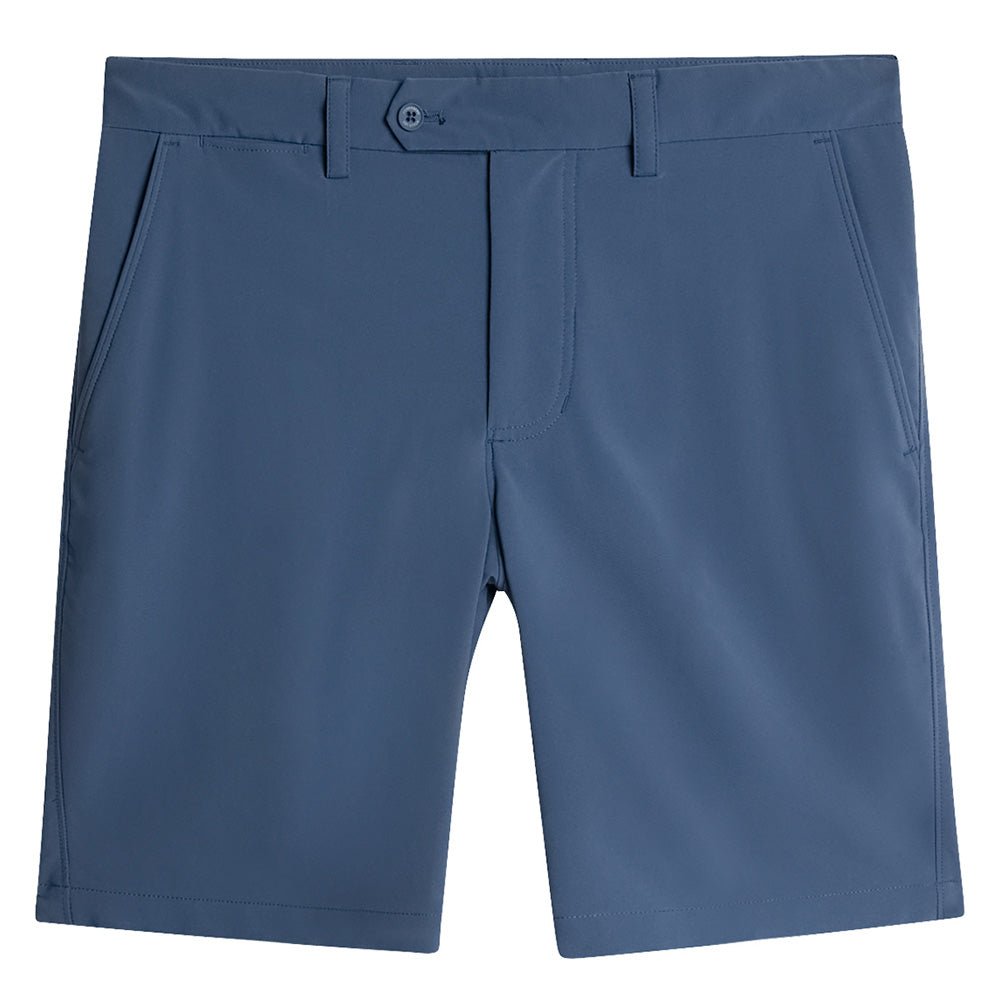 Mitch Shorts - Fairway Styles