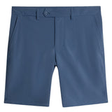 Mitch Shorts - Fairway Styles