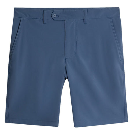 Mitch Shorts - Fairway Styles
