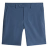 Mitch Shorts - Fairway Styles