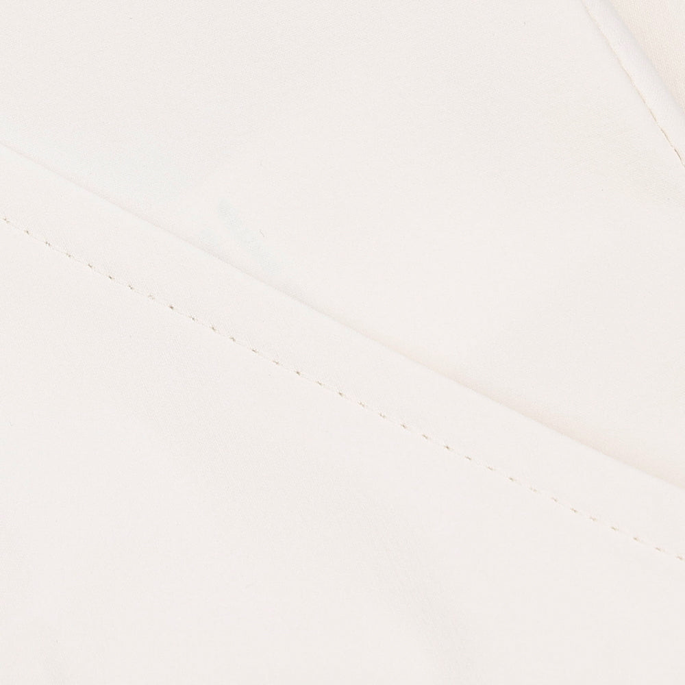Women's Kate Pants