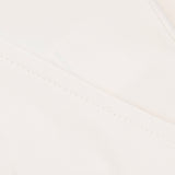 Women's Kate Pants