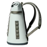 Hopper M20 Backpack Soft Cooler