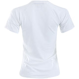 Women's Performance Jersey Tee