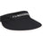 Women's Alba Big Visor - Fairway Styles