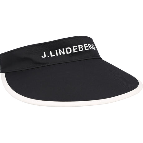 Women's Alba Big Visor - Fairway Styles
