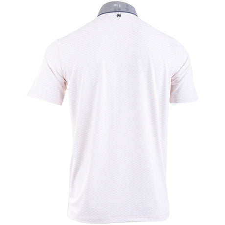 Packline Polo