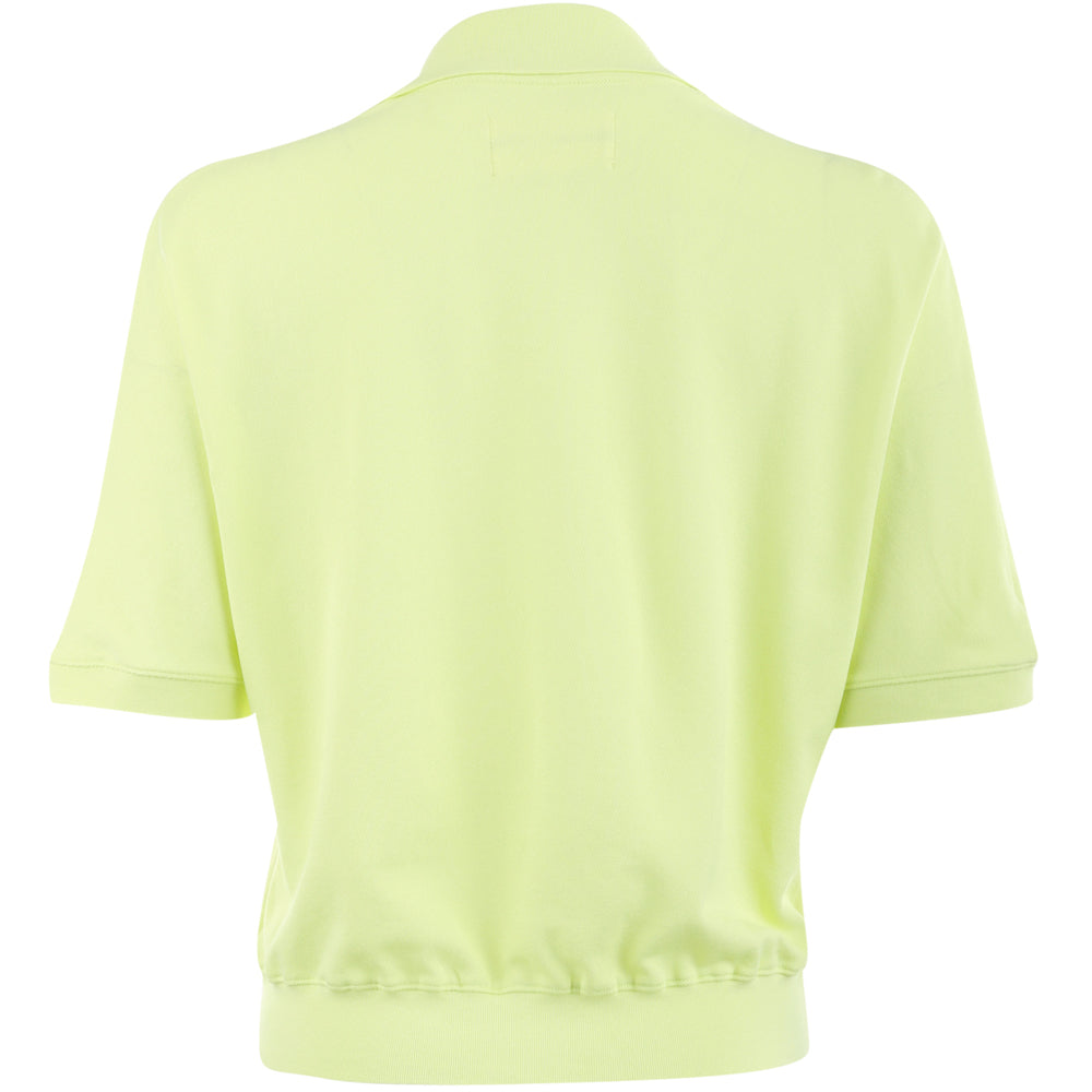 Women's Megan Lifestyle Polo