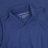 Bingham Sleeveless Sport Dress - Fairway Styles