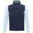 Retention Jacket - Fairway Styles