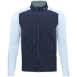 Retention Jacket - Fairway Styles
