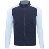 Retention Jacket - Fairway Styles