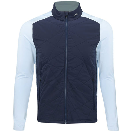 Retention Jacket - Fairway Styles