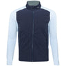 Retention Jacket - Fairway Styles