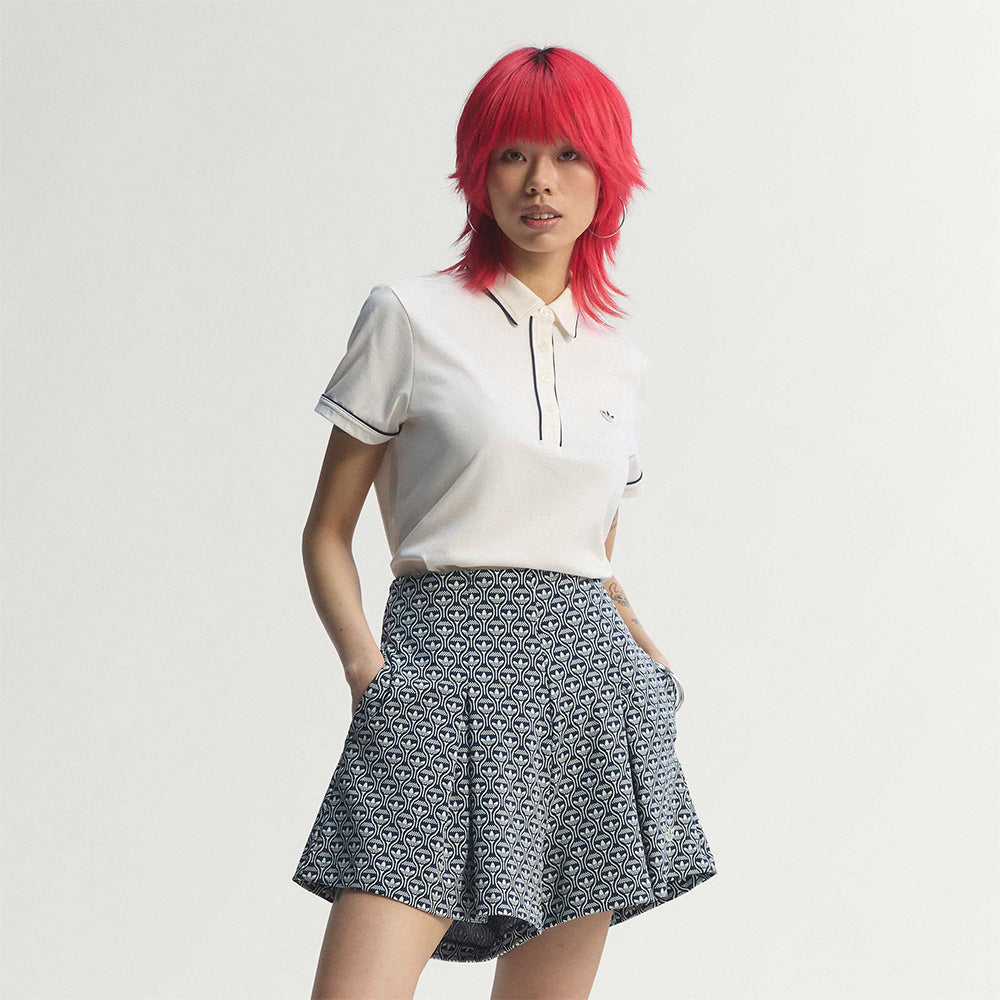 Women's Originals All Over Skort