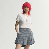 Women's Originals All Over Skort