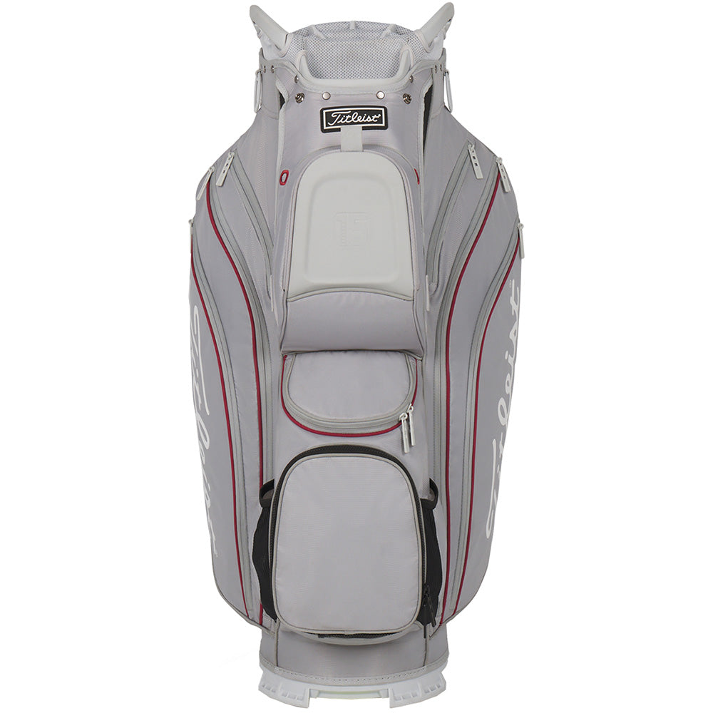 Cart 15 Cart Bag