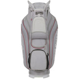 Cart 15 Cart Bag