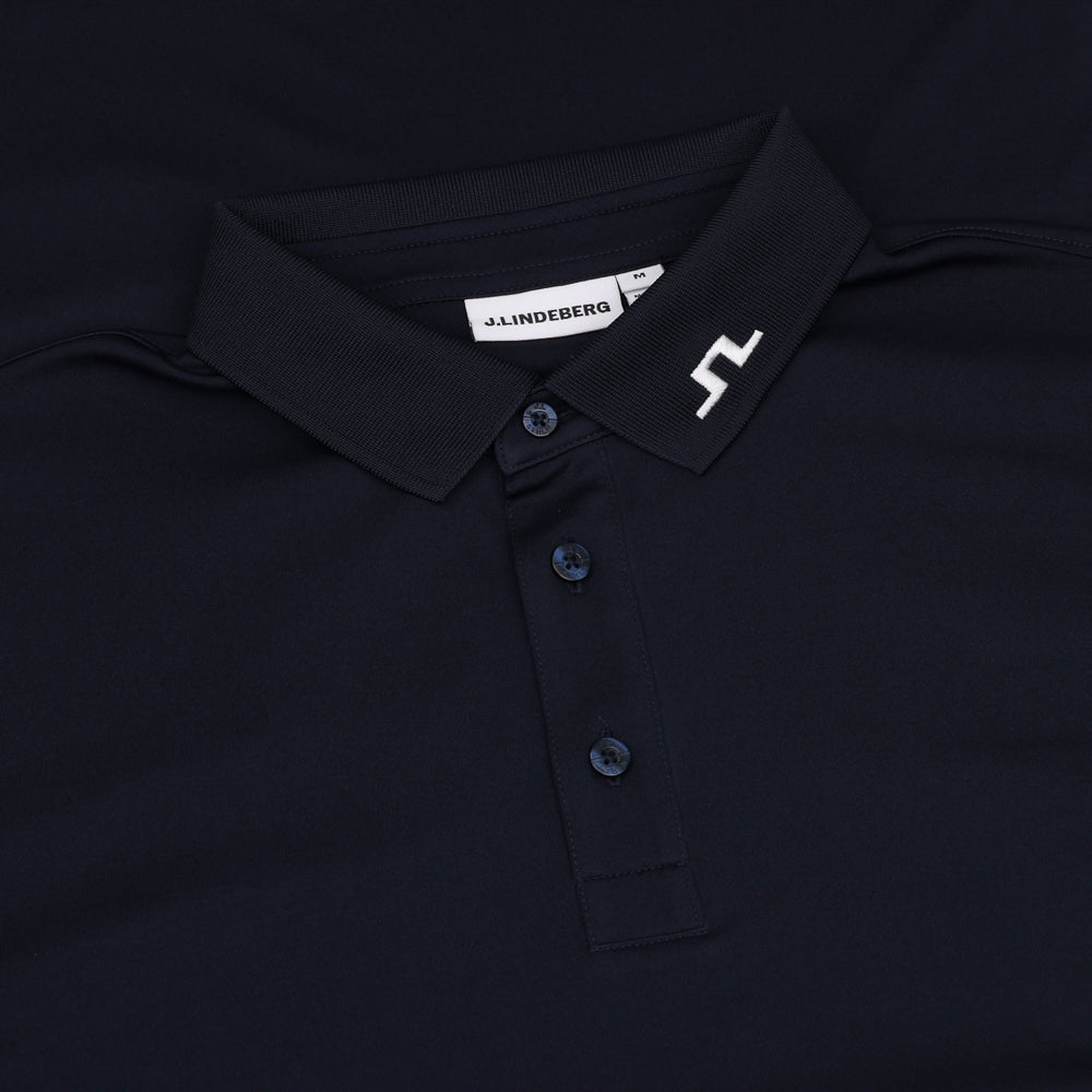 KV Polo
