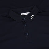 KV Polo