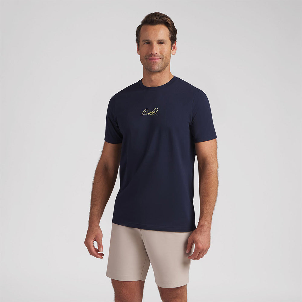 PUMA X Arnold Palmer Modalon T-Shirt