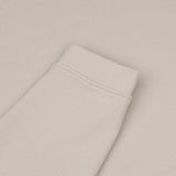 Cradle Pique Performance 1/4 Zip Pullover