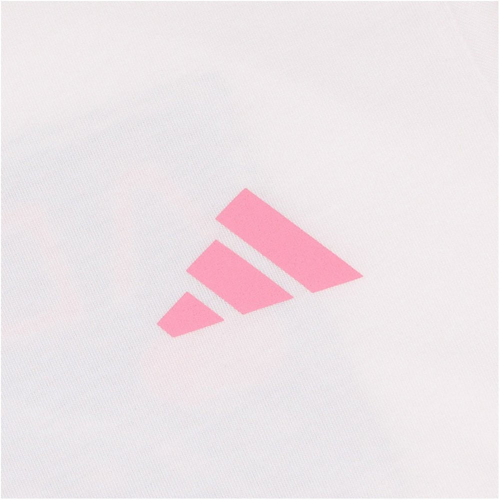 Juniors' Graphic T-Shirt - Fairway Styles