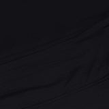 Women's Solid A-Line Skort