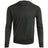 Saratoga Crewneck Sweater - Midnight Camp