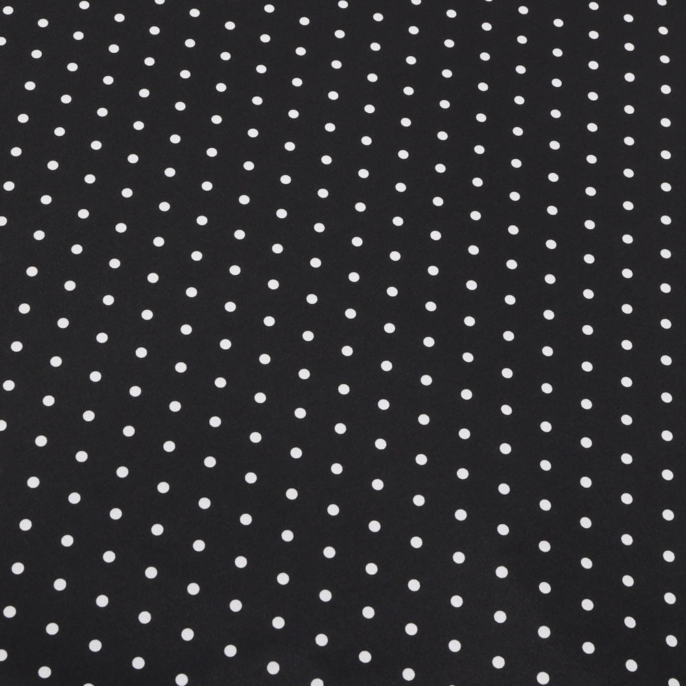 Women's Tailored Fit Stretch-Jersey Polo